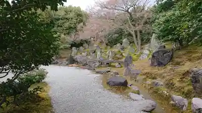 圓徳院(京都府)