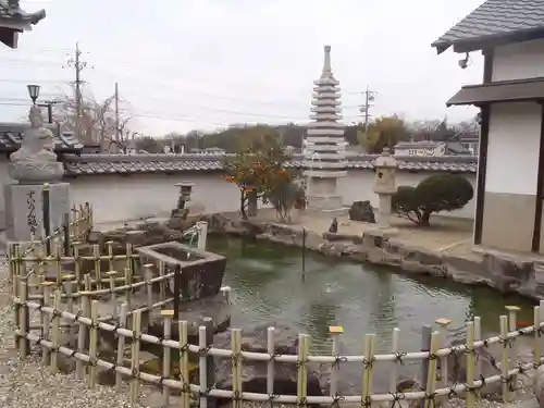 瑞雲寺(愛知県)