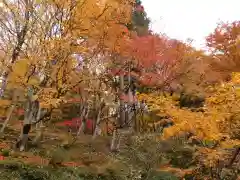 百済寺(滋賀県)