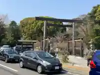 報徳二宮神社の{uncategorized: "未分類", other: "その他", undefined: "問題あり", building: "その他建物", grave: "お墓", sacred_gate: "鳥居", guardian: "狛犬", statue: "像", buddha: "仏像", history: "歴史", nature: "自然", garden: "庭園", animal: "動物", pagoda: "塔", temizu: "手水舎", mountain_gate: "山門・神門", sanctuary: "本殿・本堂", subordinate: "末社・摂社", art: "芸術", scenery: "景色", jizo: "地蔵", ema: "絵馬", goshuin: "御朱印", omikuji: "おみくじ", items: "授与品その他", amulet: "お守り", goshuincho: "御朱印帳", eats: "食事", festival: "お祭り", votive_dance: "神楽", shichigosan: "七五三参", wedding: "結婚式", experience: "体験その他", initially: "初詣", around: "周辺", anti_infection: "感染症対策"}