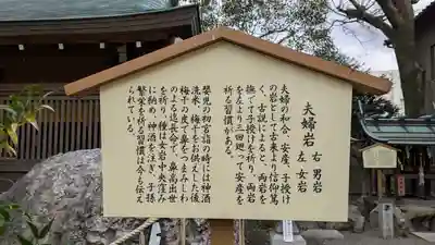 山王神社(京都府)