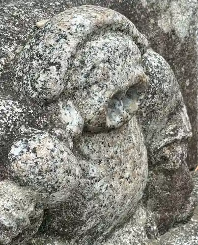 北野天満宮(京都府)