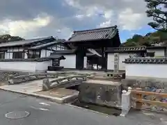 福山八幡宮(広島県)