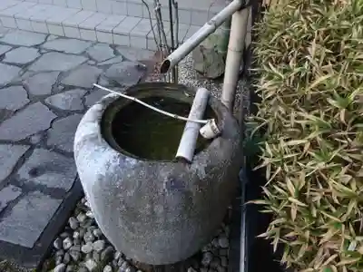 松井坊のその他建物