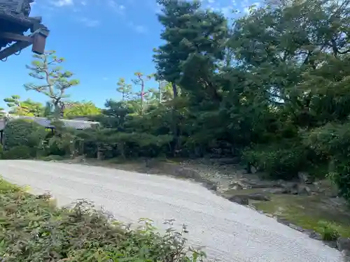 南宗寺(大阪府)