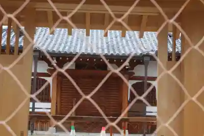 称名寺(奈良県)