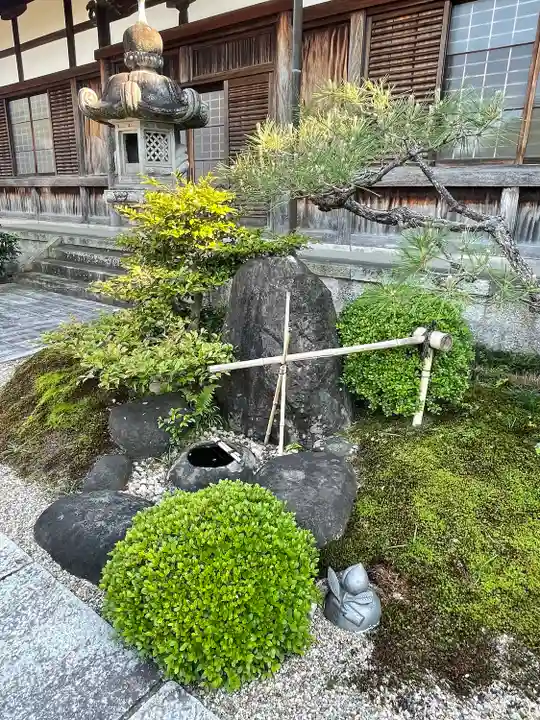 東運寺(京都府)