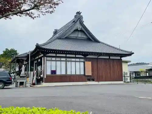 延命寺の{uncategorized: "未分類", other: "その他", undefined: "問題あり", building: "その他建物", grave: "お墓", sacred_gate: "鳥居", guardian: "狛犬", statue: "像", buddha: "仏像", history: "歴史", nature: "自然", garden: "庭園", animal: "動物", pagoda: "塔", temizu: "手水舎", mountain_gate: "山門・神門", sanctuary: "本殿・本堂", subordinate: "末社・摂社", art: "芸術", scenery: "景色", jizo: "地蔵", ema: "絵馬", goshuin: "御朱印", omikuji: "おみくじ", items: "授与品その他", amulet: "お守り", goshuincho: "御朱印帳", eats: "食事", festival: "お祭り", votive_dance: "神楽", shichigosan: "七五三参", wedding: "結婚式", experience: "体験その他", initially: "初詣", around: "周辺", anti_infection: "感染症対策"}