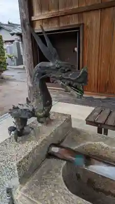 光明寺(三重県)