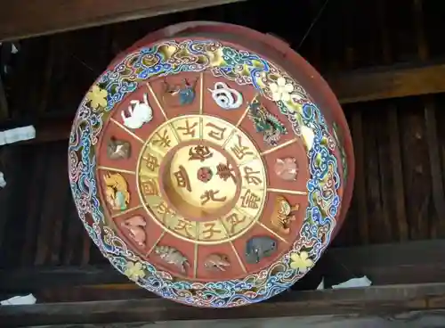 大阪天満宮のその他建物