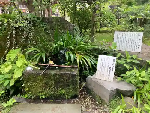 武田神社(山梨県)