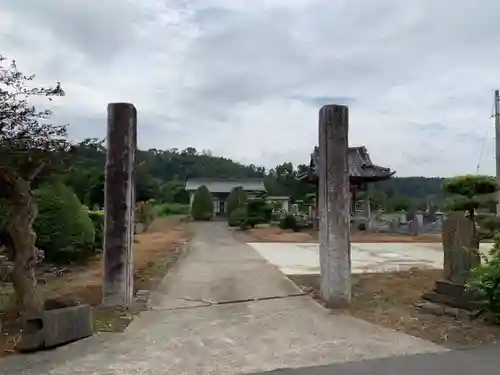 金剛院のその他建物