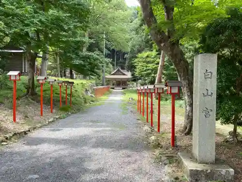 日吉大社(滋賀県)