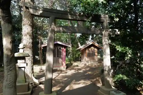 土支田八幡宮の{uncategorized: "未分類", other: "その他", undefined: "問題あり", building: "その他建物", grave: "お墓", sacred_gate: "鳥居", guardian: "狛犬", statue: "像", buddha: "仏像", history: "歴史", nature: "自然", garden: "庭園", animal: "動物", pagoda: "塔", temizu: "手水舎", mountain_gate: "山門・神門", sanctuary: "本殿・本堂", subordinate: "末社・摂社", art: "芸術", scenery: "景色", jizo: "地蔵", ema: "絵馬", goshuin: "御朱印", omikuji: "おみくじ", items: "授与品その他", amulet: "お守り", goshuincho: "御朱印帳", eats: "食事", festival: "お祭り", votive_dance: "神楽", shichigosan: "七五三参", wedding: "結婚式", experience: "体験その他", initially: "初詣", around: "周辺", anti_infection: "感染症対策"}