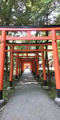 橿原神宮(奈良県)