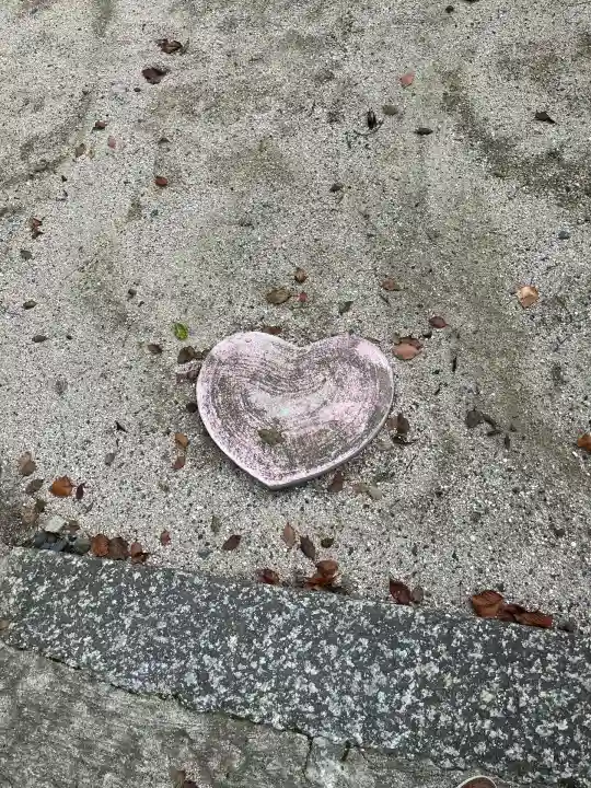 大治社・疫神社(広島県)