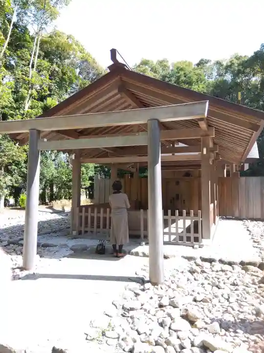 宗像大社(福岡県)