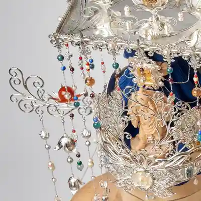 伊勢の国 四天王寺(三重県)