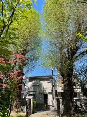 久成寺の{uncategorized: "未分類", other: "その他", undefined: "問題あり", building: "その他建物", grave: "お墓", sacred_gate: "鳥居", guardian: "狛犬", statue: "像", buddha: "仏像", history: "歴史", nature: "自然", garden: "庭園", animal: "動物", pagoda: "塔", temizu: "手水舎", mountain_gate: "山門・神門", sanctuary: "本殿・本堂", subordinate: "末社・摂社", art: "芸術", scenery: "景色", jizo: "地蔵", ema: "絵馬", goshuin: "御朱印", omikuji: "おみくじ", items: "授与品その他", amulet: "お守り", goshuincho: "御朱印帳", eats: "食事", festival: "お祭り", votive_dance: "神楽", shichigosan: "七五三参", wedding: "結婚式", experience: "体験その他", initially: "初詣", around: "周辺", anti_infection: "感染症対策"}
