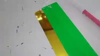 北野天満宮(京都府)