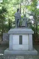 乃木神社(山口県)