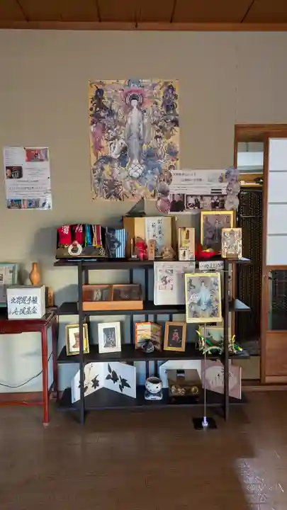 太閤山常泉寺(愛知県)