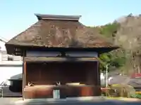大熊神社(東京都)