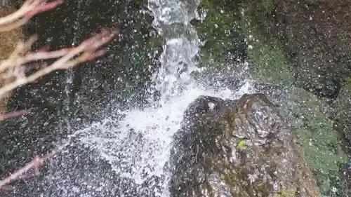 鹿苑寺（金閣寺）(京都府)