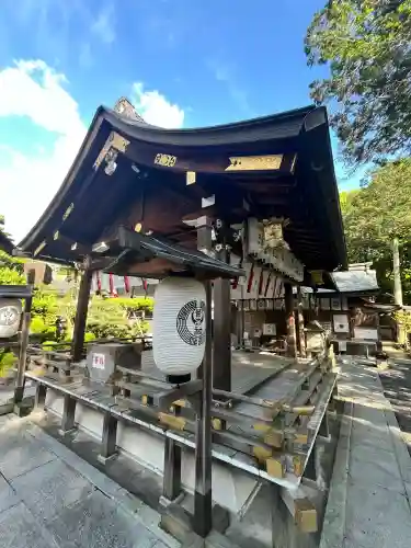 荒木神社の{uncategorized: "未分類", other: "その他", undefined: "問題あり", building: "その他建物", grave: "お墓", sacred_gate: "鳥居", guardian: "狛犬", statue: "像", buddha: "仏像", history: "歴史", nature: "自然", garden: "庭園", animal: "動物", pagoda: "塔", temizu: "手水舎", mountain_gate: "山門・神門", sanctuary: "本殿・本堂", subordinate: "末社・摂社", art: "芸術", scenery: "景色", jizo: "地蔵", ema: "絵馬", goshuin: "御朱印", omikuji: "おみくじ", items: "授与品その他", amulet: "お守り", goshuincho: "御朱印帳", eats: "食事", festival: "お祭り", votive_dance: "神楽", shichigosan: "七五三参", wedding: "結婚式", experience: "体験その他", initially: "初詣", around: "周辺", anti_infection: "感染症対策"}