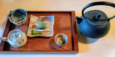 園城寺（三井寺）(滋賀県)