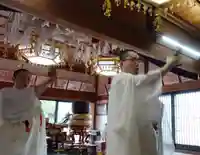 三澤寺(長野県)