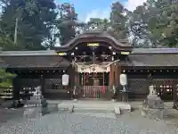梅宮大社の{uncategorized: "未分類", other: "その他", undefined: "問題あり", building: "その他建物", grave: "お墓", sacred_gate: "鳥居", guardian: "狛犬", statue: "像", buddha: "仏像", history: "歴史", nature: "自然", garden: "庭園", animal: "動物", pagoda: "塔", temizu: "手水舎", mountain_gate: "山門・神門", sanctuary: "本殿・本堂", subordinate: "末社・摂社", art: "芸術", scenery: "景色", jizo: "地蔵", ema: "絵馬", goshuin: "御朱印", omikuji: "おみくじ", items: "授与品その他", amulet: "お守り", goshuincho: "御朱印帳", eats: "食事", festival: "お祭り", votive_dance: "神楽", shichigosan: "七五三参", wedding: "結婚式", experience: "体験その他", initially: "初詣", around: "周辺", anti_infection: "感染症対策"}