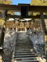 玉置神社の{uncategorized: "未分類", other: "その他", undefined: "問題あり", building: "その他建物", grave: "お墓", sacred_gate: "鳥居", guardian: "狛犬", statue: "像", buddha: "仏像", history: "歴史", nature: "自然", garden: "庭園", animal: "動物", pagoda: "塔", temizu: "手水舎", mountain_gate: "山門・神門", sanctuary: "本殿・本堂", subordinate: "末社・摂社", art: "芸術", scenery: "景色", jizo: "地蔵", ema: "絵馬", goshuin: "御朱印", omikuji: "おみくじ", items: "授与品その他", amulet: "お守り", goshuincho: "御朱印帳", eats: "食事", festival: "お祭り", votive_dance: "神楽", shichigosan: "七五三参", wedding: "結婚式", experience: "体験その他", initially: "初詣", around: "周辺", anti_infection: "感染症対策"}