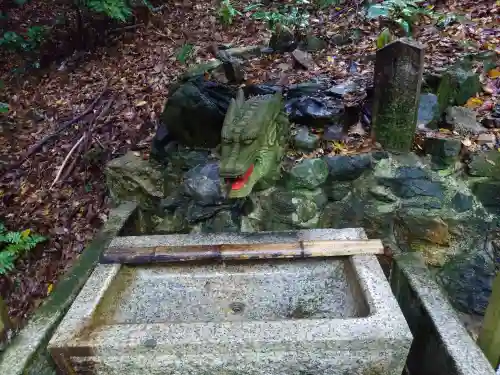 薬力社(京都府)