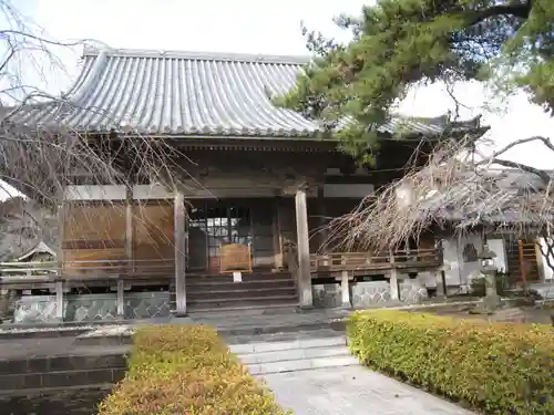 大石寺(静岡県)