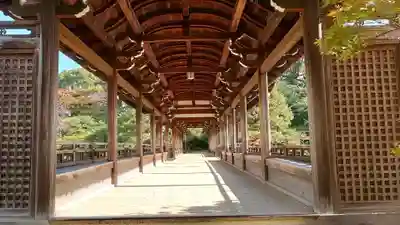 平安神宮のその他建物