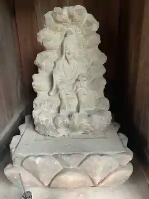 養光寺(愛知県)