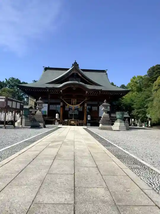 白鷺神社の{uncategorized: "未分類", other: "その他", undefined: "問題あり", building: "その他建物", grave: "お墓", sacred_gate: "鳥居", guardian: "狛犬", statue: "像", buddha: "仏像", history: "歴史", nature: "自然", garden: "庭園", animal: "動物", pagoda: "塔", temizu: "手水舎", mountain_gate: "山門・神門", sanctuary: "本殿・本堂", subordinate: "末社・摂社", art: "芸術", scenery: "景色", jizo: "地蔵", ema: "絵馬", goshuin: "御朱印", omikuji: "おみくじ", items: "授与品その他", amulet: "お守り", goshuincho: "御朱印帳", eats: "食事", festival: "お祭り", votive_dance: "神楽", shichigosan: "七五三参", wedding: "結婚式", experience: "体験その他", initially: "初詣", around: "周辺", anti_infection: "感染症対策"}