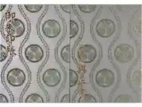 八事山 興正寺の御朱印帳