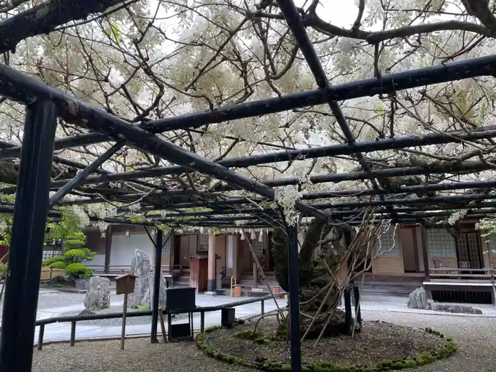 総持院(和歌山県)