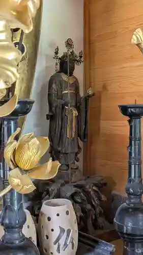 西福寺(京都府)