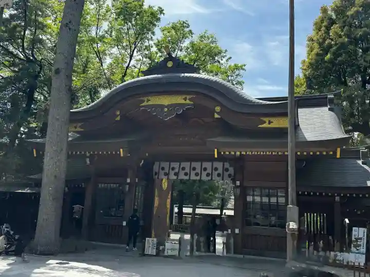 大國魂神社の{uncategorized: "未分類", other: "その他", undefined: "問題あり", building: "その他建物", grave: "お墓", sacred_gate: "鳥居", guardian: "狛犬", statue: "像", buddha: "仏像", history: "歴史", nature: "自然", garden: "庭園", animal: "動物", pagoda: "塔", temizu: "手水舎", mountain_gate: "山門・神門", sanctuary: "本殿・本堂", subordinate: "末社・摂社", art: "芸術", scenery: "景色", jizo: "地蔵", ema: "絵馬", goshuin: "御朱印", omikuji: "おみくじ", items: "授与品その他", amulet: "お守り", goshuincho: "御朱印帳", eats: "食事", festival: "お祭り", votive_dance: "神楽", shichigosan: "七五三参", wedding: "結婚式", experience: "体験その他", initially: "初詣", around: "周辺", anti_infection: "感染症対策"}