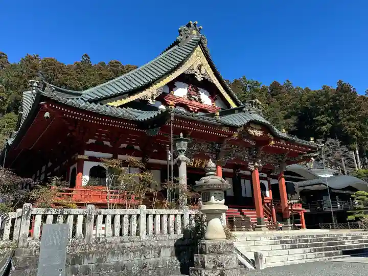 久遠寺の{uncategorized: "未分類", other: "その他", undefined: "問題あり", building: "その他建物", grave: "お墓", sacred_gate: "鳥居", guardian: "狛犬", statue: "像", buddha: "仏像", history: "歴史", nature: "自然", garden: "庭園", animal: "動物", pagoda: "塔", temizu: "手水舎", mountain_gate: "山門・神門", sanctuary: "本殿・本堂", subordinate: "末社・摂社", art: "芸術", scenery: "景色", jizo: "地蔵", ema: "絵馬", goshuin: "御朱印", omikuji: "おみくじ", items: "授与品その他", amulet: "お守り", goshuincho: "御朱印帳", eats: "食事", festival: "お祭り", votive_dance: "神楽", shichigosan: "七五三参", wedding: "結婚式", experience: "体験その他", initially: "初詣", around: "周辺", anti_infection: "感染症対策"}