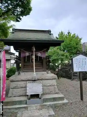 大宮神社の{uncategorized: "未分類", other: "その他", undefined: "問題あり", building: "その他建物", grave: "お墓", sacred_gate: "鳥居", guardian: "狛犬", statue: "像", buddha: "仏像", history: "歴史", nature: "自然", garden: "庭園", animal: "動物", pagoda: "塔", temizu: "手水舎", mountain_gate: "山門・神門", sanctuary: "本殿・本堂", subordinate: "末社・摂社", art: "芸術", scenery: "景色", jizo: "地蔵", ema: "絵馬", goshuin: "御朱印", omikuji: "おみくじ", items: "授与品その他", amulet: "お守り", goshuincho: "御朱印帳", eats: "食事", festival: "お祭り", votive_dance: "神楽", shichigosan: "七五三参", wedding: "結婚式", experience: "体験その他", initially: "初詣", around: "周辺", anti_infection: "感染症対策"}