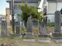 香取神社(千葉県)