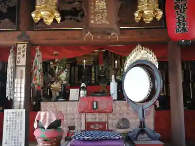 海潮院(愛知県)