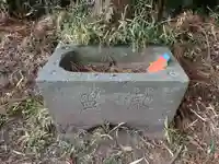 子安神社(千葉県)