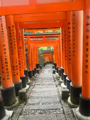 薬力社の{uncategorized: "未分類", other: "その他", undefined: "問題あり", building: "その他建物", grave: "お墓", sacred_gate: "鳥居", guardian: "狛犬", statue: "像", buddha: "仏像", history: "歴史", nature: "自然", garden: "庭園", animal: "動物", pagoda: "塔", temizu: "手水舎", mountain_gate: "山門・神門", sanctuary: "本殿・本堂", subordinate: "末社・摂社", art: "芸術", scenery: "景色", jizo: "地蔵", ema: "絵馬", goshuin: "御朱印", omikuji: "おみくじ", items: "授与品その他", amulet: "お守り", goshuincho: "御朱印帳", eats: "食事", festival: "お祭り", votive_dance: "神楽", shichigosan: "七五三参", wedding: "結婚式", experience: "体験その他", initially: "初詣", around: "周辺", anti_infection: "感染症対策"}