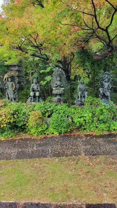 大学院(愛知県)