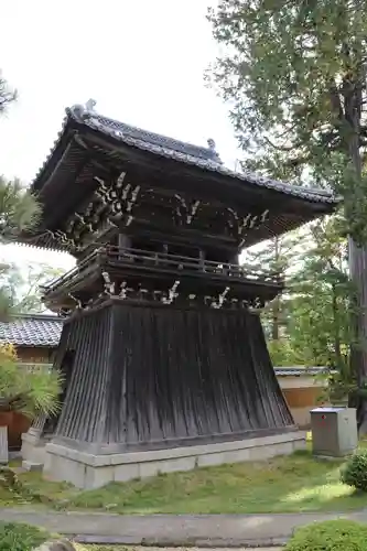 智恩寺のその他建物